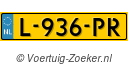 L936PR