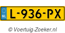 L936PX