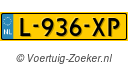 L936XP