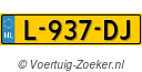 L937DJ