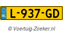 L937GD