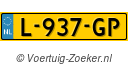 L937GP