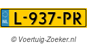 L937PR