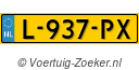 L937PX