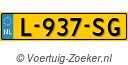 L937SG