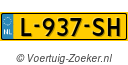 L937SH