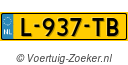 L937TB