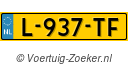 L937TF