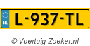 L937TL