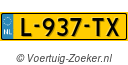 L937TX