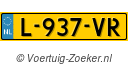 L937VR