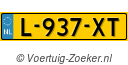 L937XT