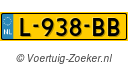 L938BB