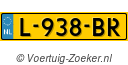 L938BR