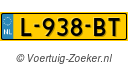 L-938-BT