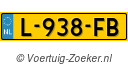 L938FB