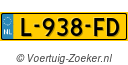 L938FD