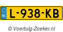 L938KB