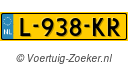 L938KR
