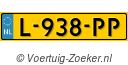 L938PP