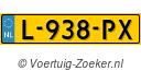 L938PX