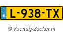 L938TX