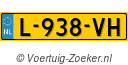 L938VH