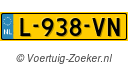 L938VN