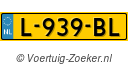 L939BL