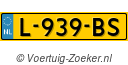 L939BS