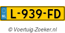 L939FD
