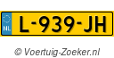 L939JH