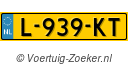 L939KT