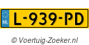 L939PD