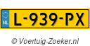 L939PX