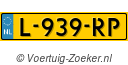 L939RP