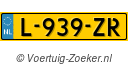 L939ZR