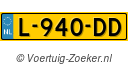 L940DD