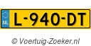 L940DT