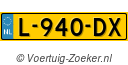 L940DX
