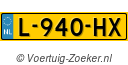 L940HX