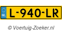 L940LR