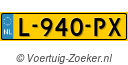 L940PX