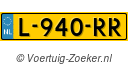 L-940-RR