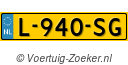 L940SG