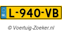 L940VB