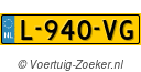 L940VG