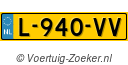 L940VV