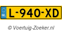 L940XD