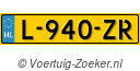 L940ZR